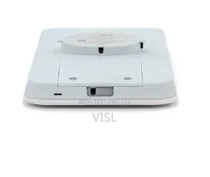 Cisco Meraki MR78-HW - Wireless Access Point