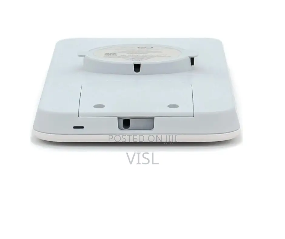 Cisco Meraki MR78-HW - Wireless Access Point