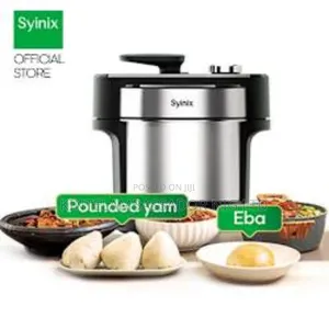Syinix Swallow Maker