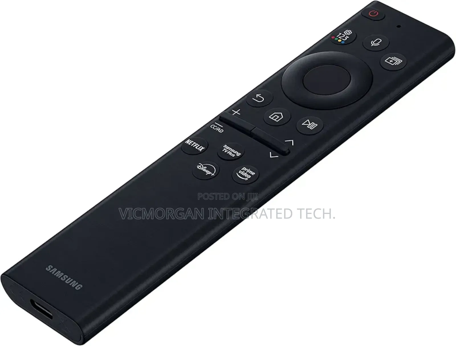 SAMSUNG 55-Inch Odyssey Ark UHD 165hz Curved