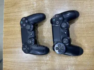 Playstation 4 Pro