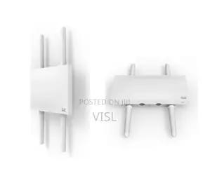 Cisco Meraki MR84-HW - Wireless Access Point