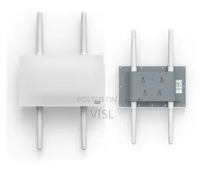 Cisco Meraki MR84-HW - Wireless Access Point