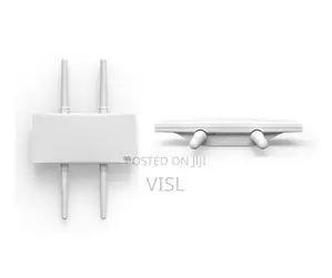 Cisco Meraki MR86-HW - Wireless Access Point
