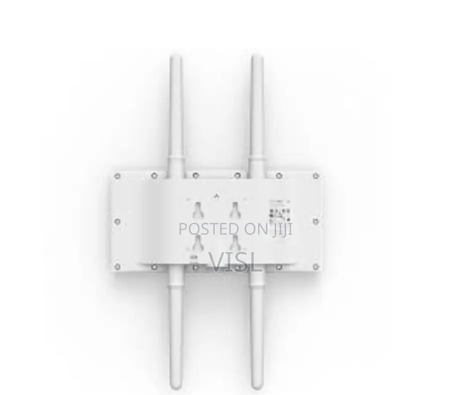 Cisco Meraki MR86-HW - Wireless Access Point
