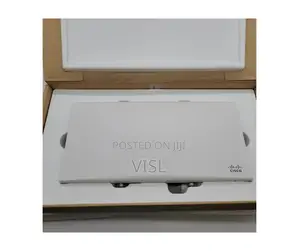 Cisco Meraki MR86-HW - Wireless Access Point