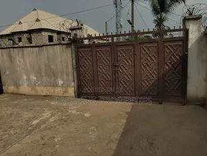 Mini Flat in Ado-Odo/Ota for rent