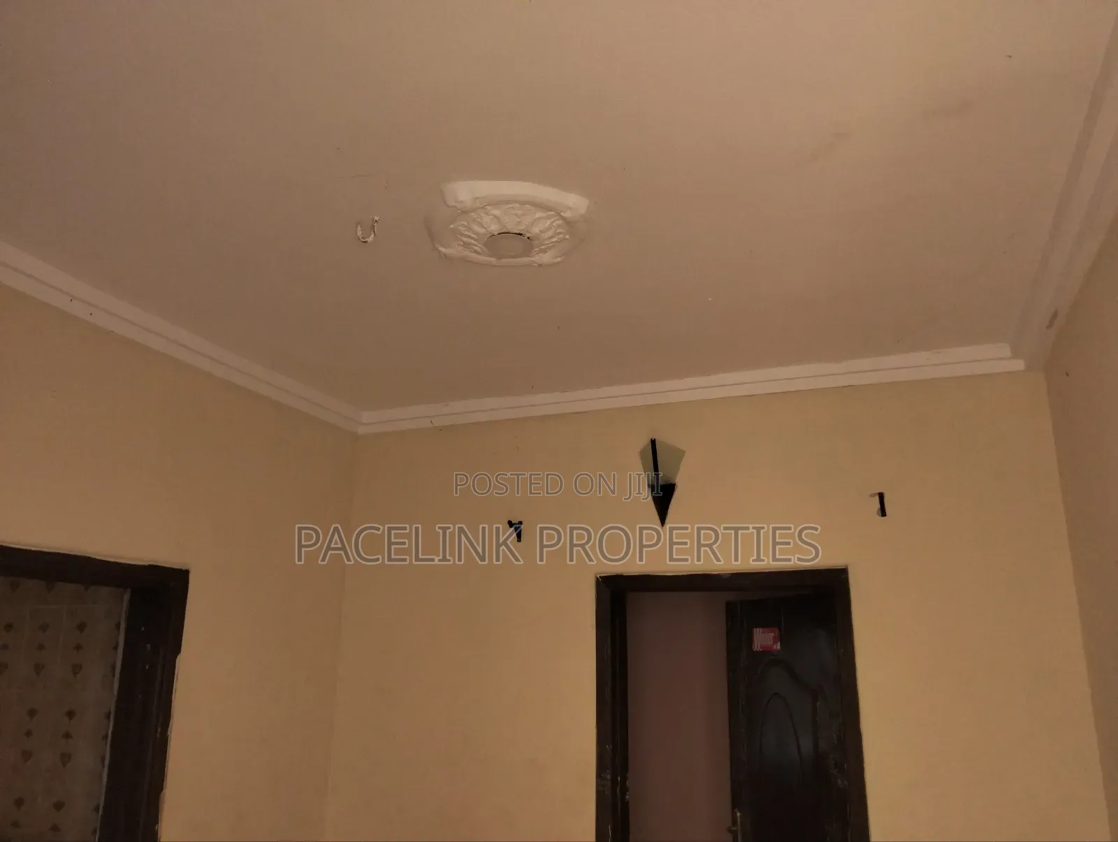 Mini Flat in Ado-Odo/Ota for rent