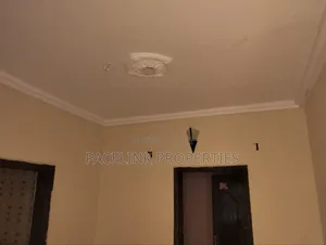 Mini Flat in Ado-Odo/Ota for rent