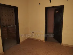 Mini Flat in Ado-Odo/Ota for rent