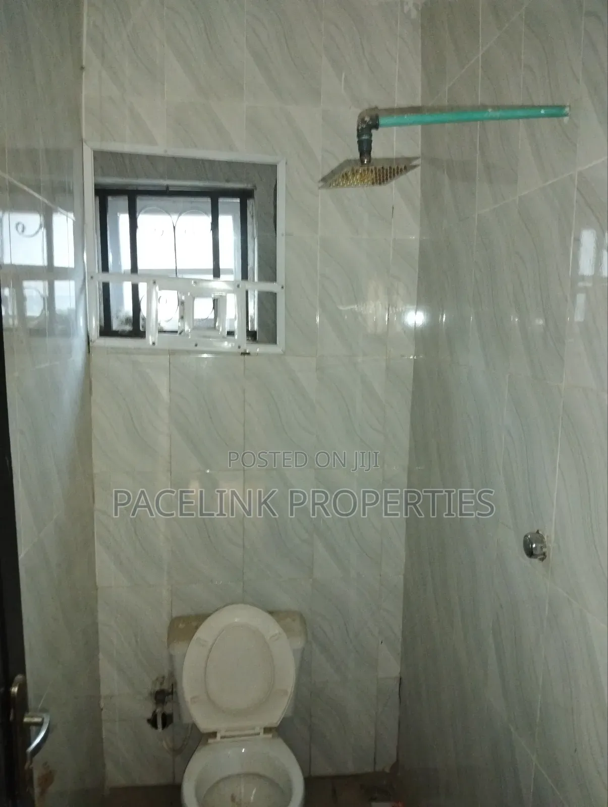 Mini Flat in Ado-Odo/Ota for rent