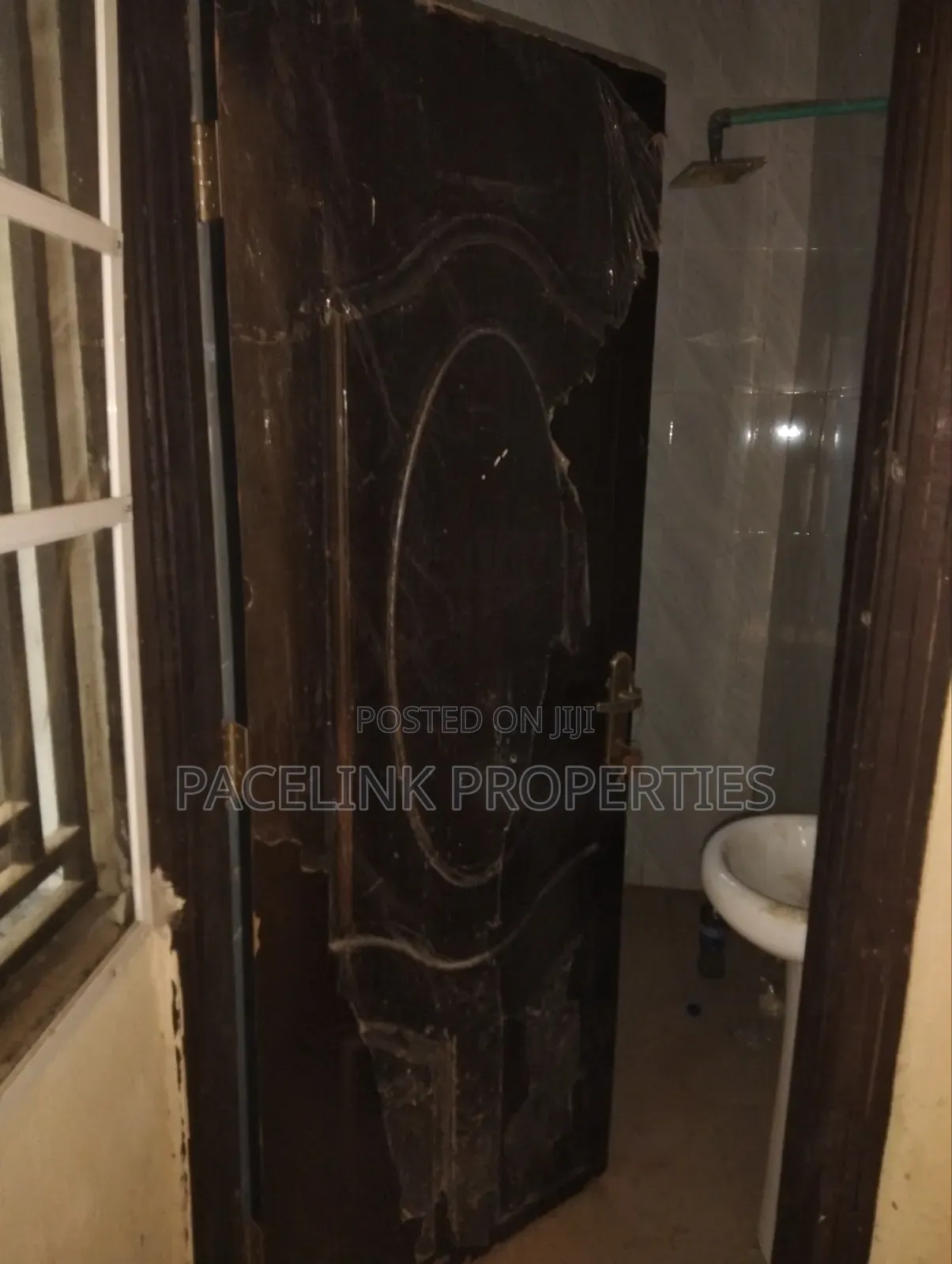 Mini Flat in Ado-Odo/Ota for rent