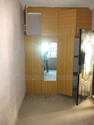 Mini Flat in Ado-Odo/Ota for rent