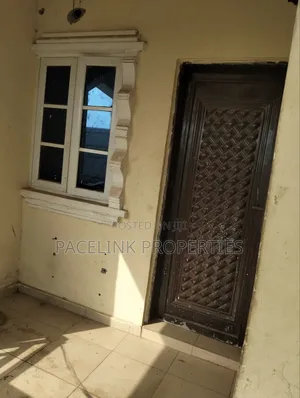 Photo - Mini Flat in Ado-Odo/Ota for rent