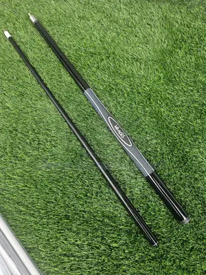 Pro Cue Stick (13mm) F11