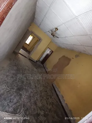 Photo - Mini Flat in Ado-Odo/Ota for rent