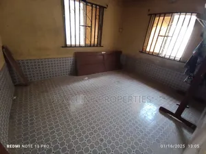 Mini Flat in Ado-Odo/Ota for rent