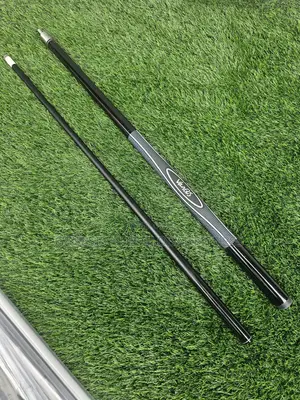 13mm Professional Cue Stick Zpro
