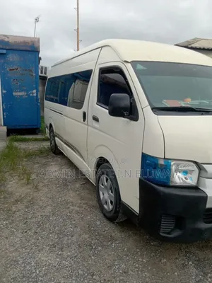 Hire Buses