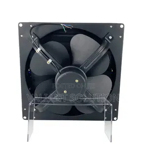 Shutter Extractor