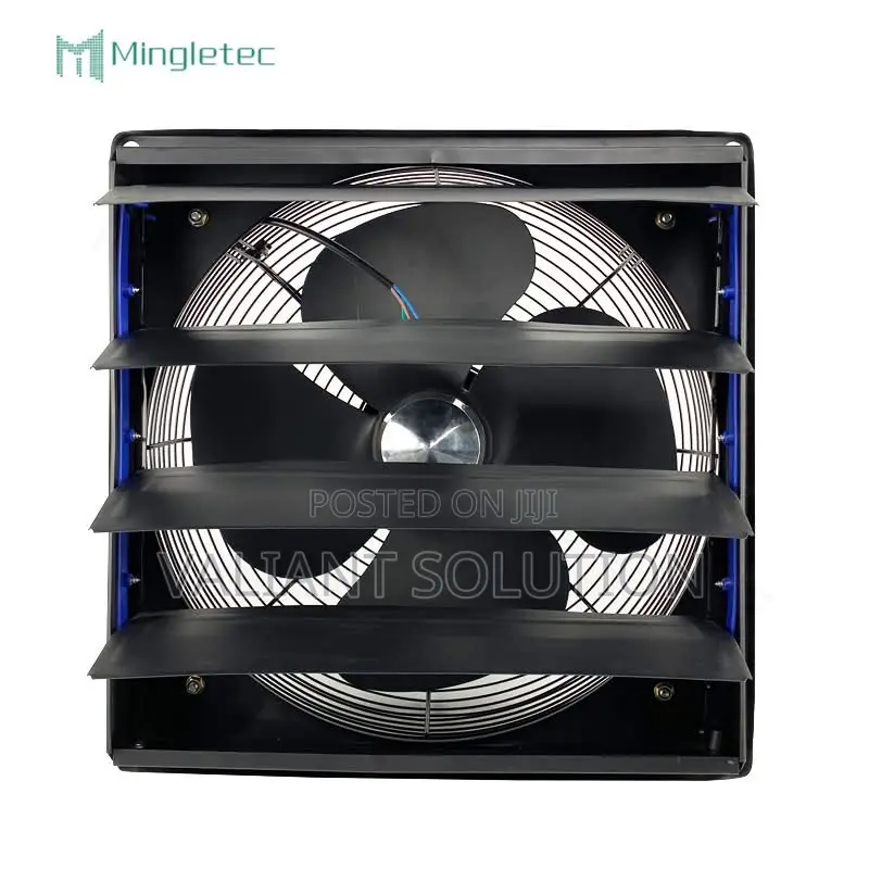Shutter Extractor