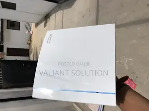Photo - Silent 300 Extractor