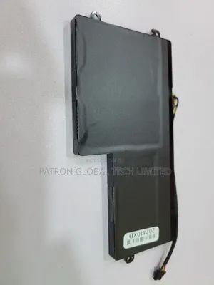 Lenovo Thinkpad X260 X270 Inbuilt Battery