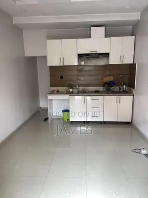 Photo - Mini Flat in Bernice Apartments, Yaba for rent
