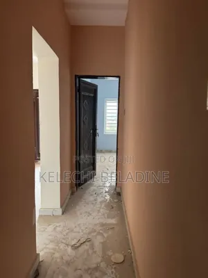 Photo - 2bdrm Apartment in Ago Palace for rent