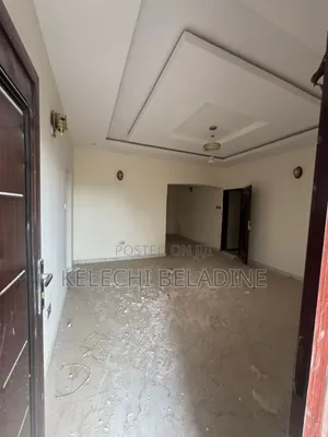 Photo - 2bdrm Apartment in Ago Palace for rent