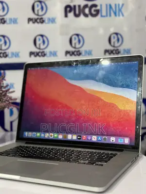 Laptop Apple MacBook 2014 16GB Intel Core I7 HDD+SSD 256GB
