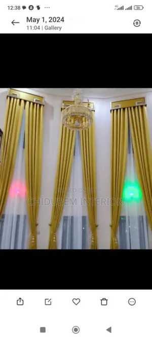 Your Highest Beautiful Quality Curtains Available