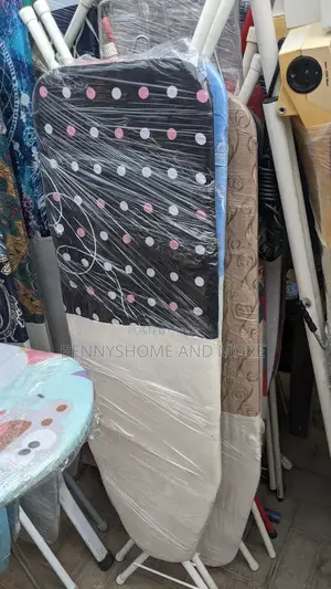 Ironing Board