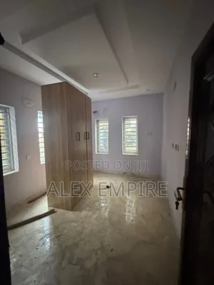 2bdrm Apartment in Ago Palace for rent