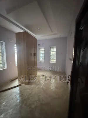 2bdrm Apartment in Ago Palace for rent