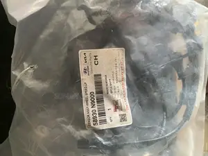 Wheel Sensor for All Hyundai and Kia Vehicles