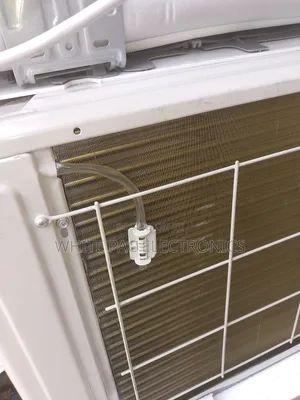 New One Restpoint Inverter Ac 2hp Split Super Cooling>2 Yrs