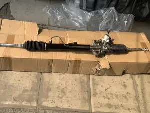 Mitsubishi L200 Steering Rack Available