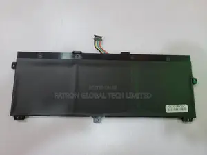 Lenovo Thinkpad X390 Yoga 07CD Battery