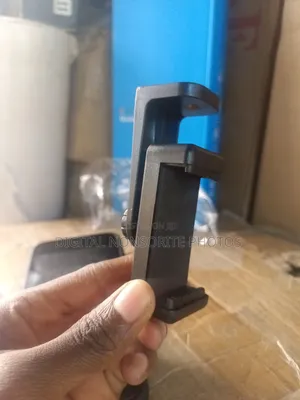 Brand New Phone Holder