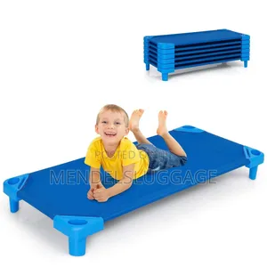 CRECHE Stockable Bedding