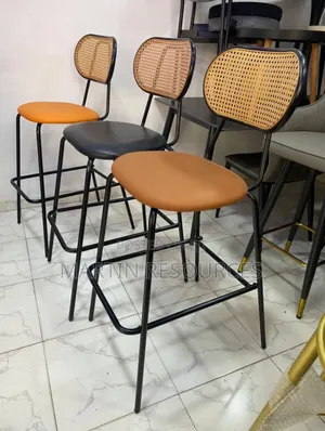 High Quality Bar Stool