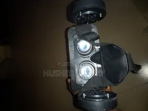 Virtual Reality Box VR Box