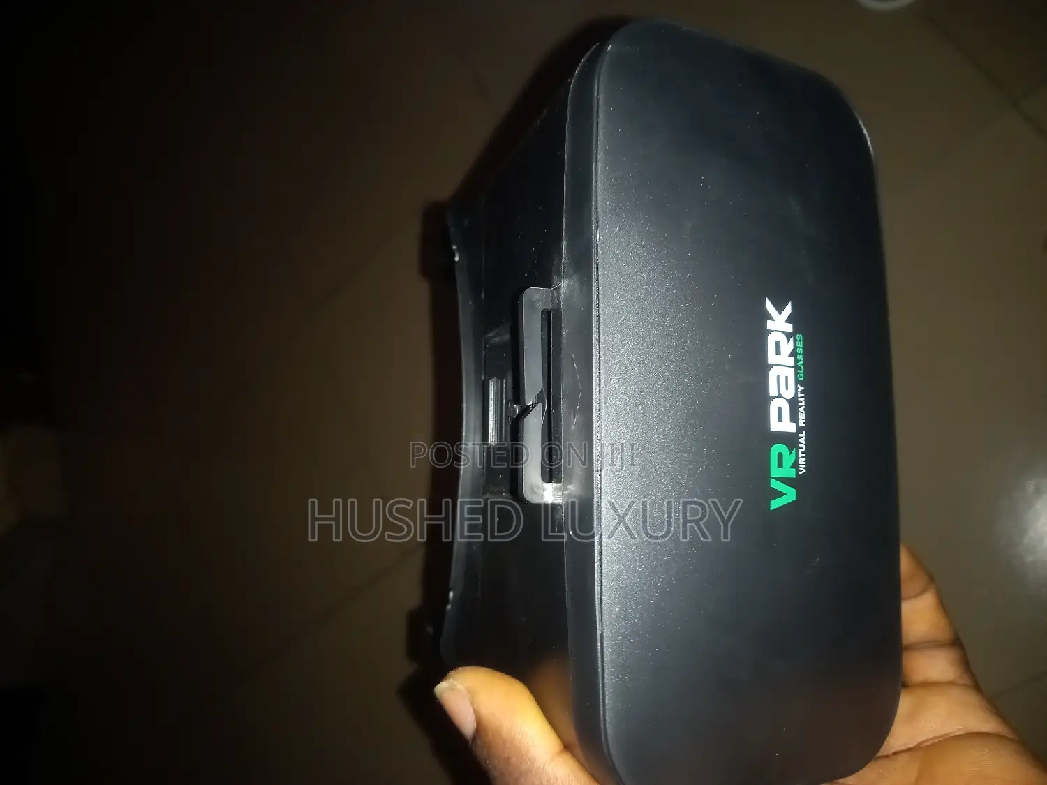 Virtual Reality Box VR Box