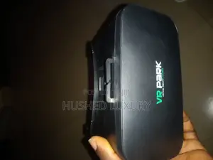 Virtual Reality Box VR Box
