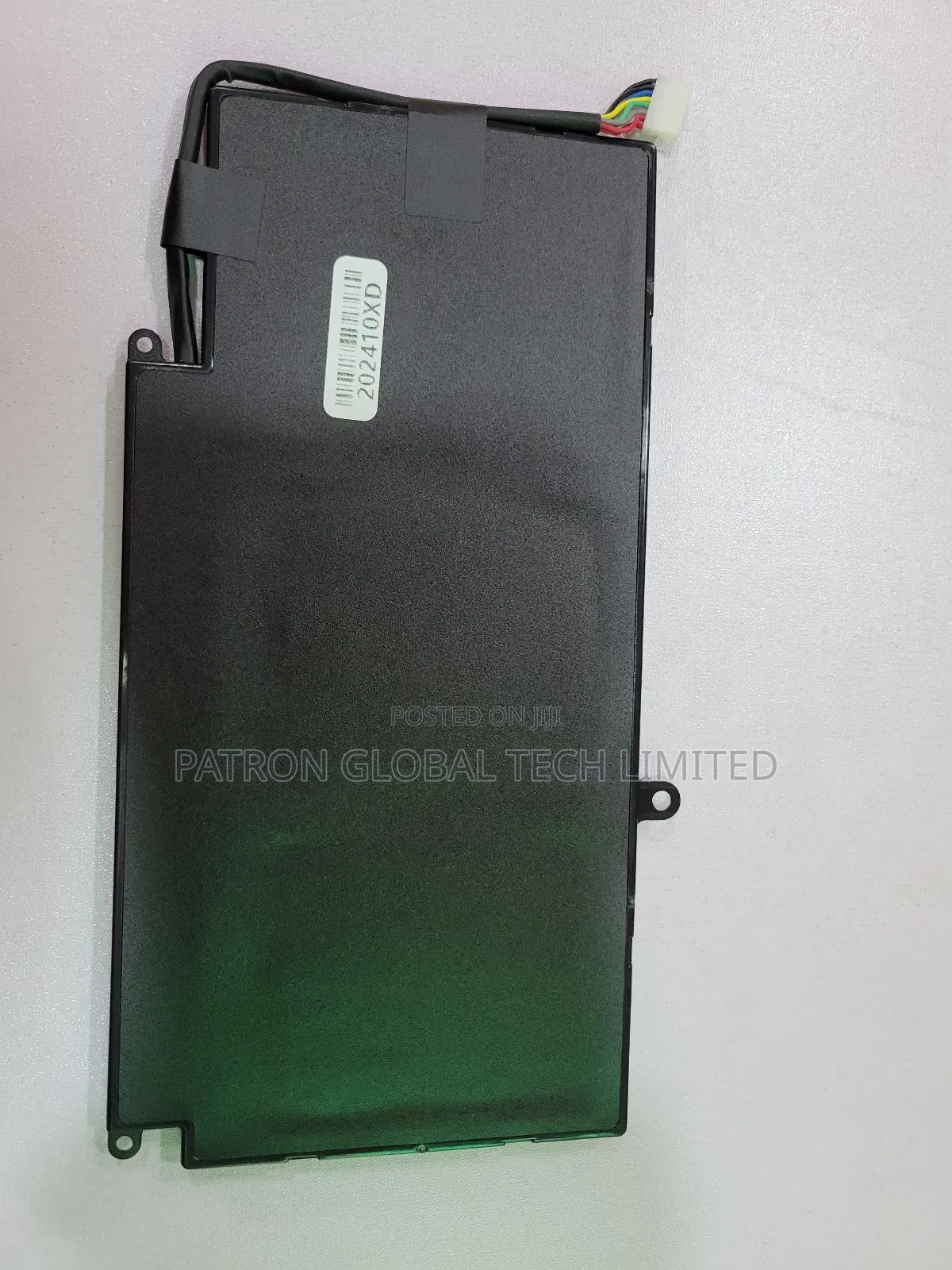 Dell Inspiron 14 Battery