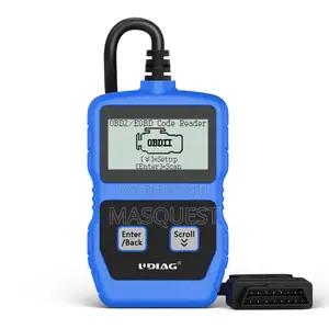 Udiag Cr200
