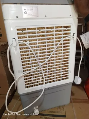 Sontec 18L Aircooler
