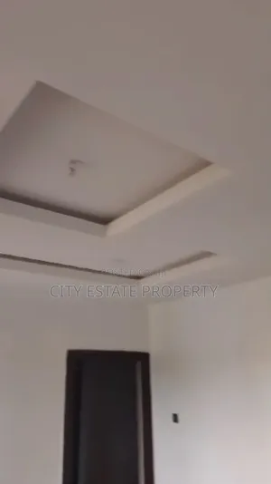 Furnished 2bdrm Block of Flats in Peace Estate, Port-Harcourt for rent