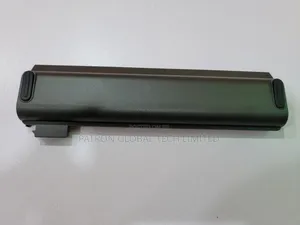 Lenovo Thinkpad X270-48wh